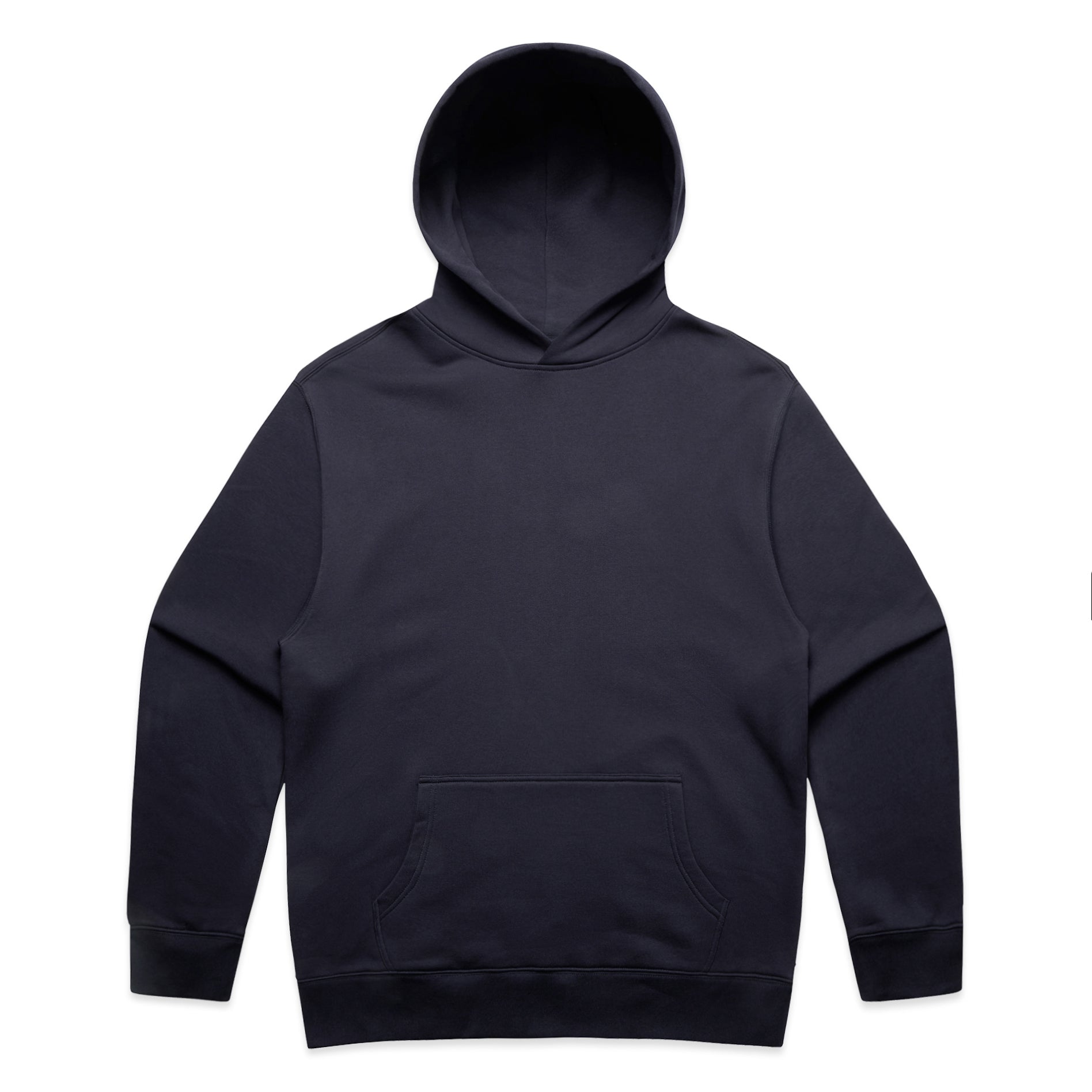 AS Colour Relax Hood | Leavers gear - Custom Clothing | T Shirt Printing | Embroidery | Screen Printing | Print Room NZ