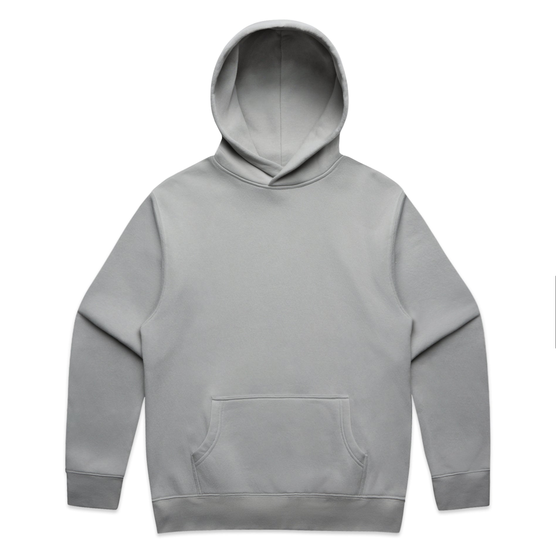 AS Colour Relax Hood | Leavers gear - Custom Clothing | T Shirt Printing | Embroidery | Screen Printing | Print Room NZ
