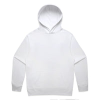 AS Colour Relax Hood | Leavers gear - Custom Clothing | T Shirt Printing | Embroidery | Screen Printing | Print Room NZ