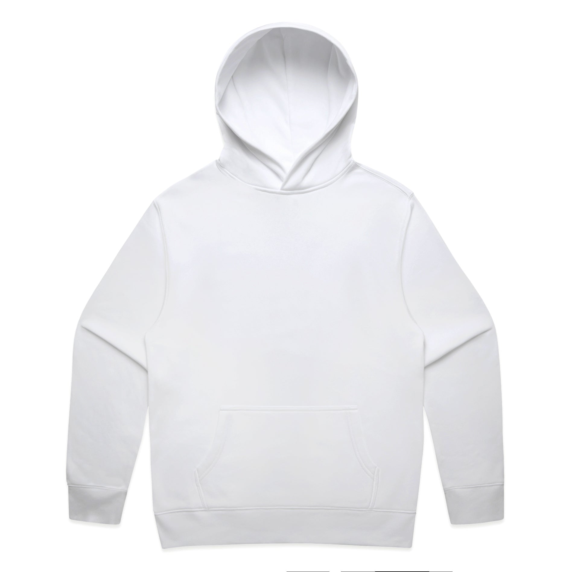 AS Colour Relax Hood | Leavers gear - Custom Clothing | T Shirt Printing | Embroidery | Screen Printing | Print Room NZ