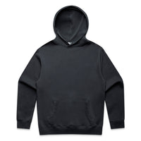 Relax Faded Hood - Faded ink blue