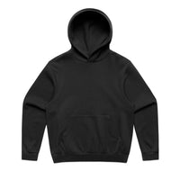AS Colour Box Hood | Leavers gear