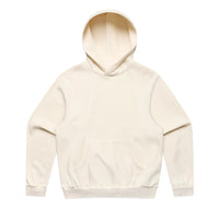 AS Colour Box Hood | Leavers gear