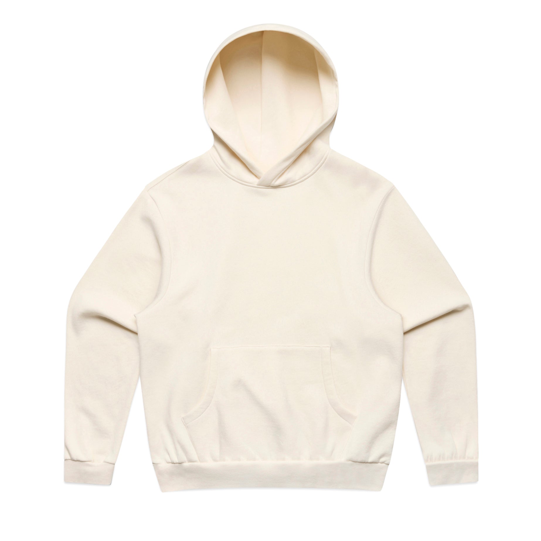 AS Colour Box Hood | Leavers gear