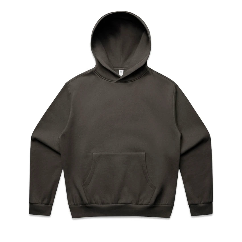 AS Colour Box Hood  5171 Sweatshirt custom merchandise nz