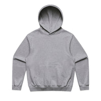 AS Colour Box Hood | Leavers gear
