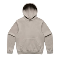 AS Colour Box Hood | Leavers gear