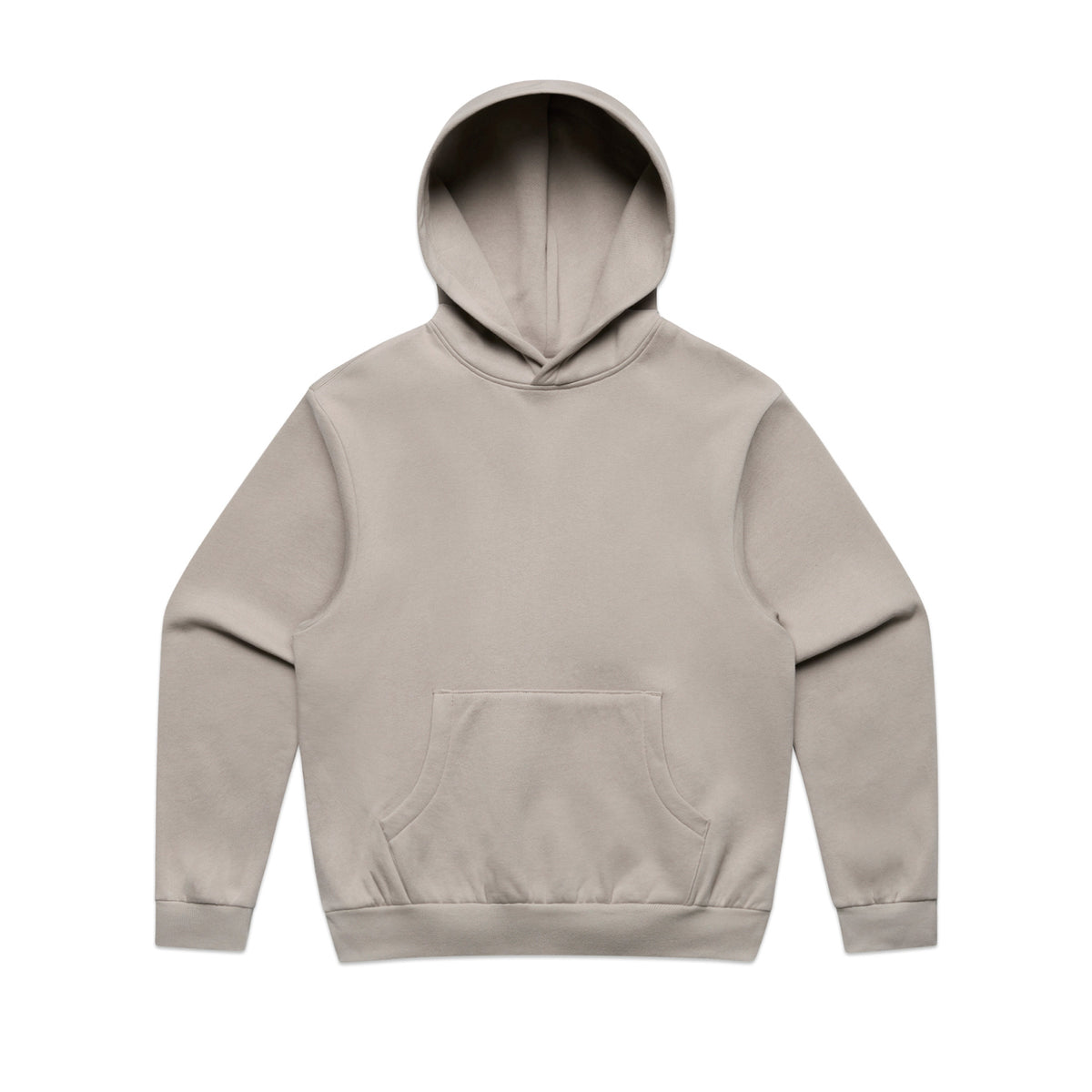 AS Colour Box Hood  5171 Sweatshirt promo products nz