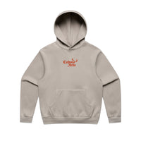 AS Colour Box Hood  5171 Sweatshirt custom products nz