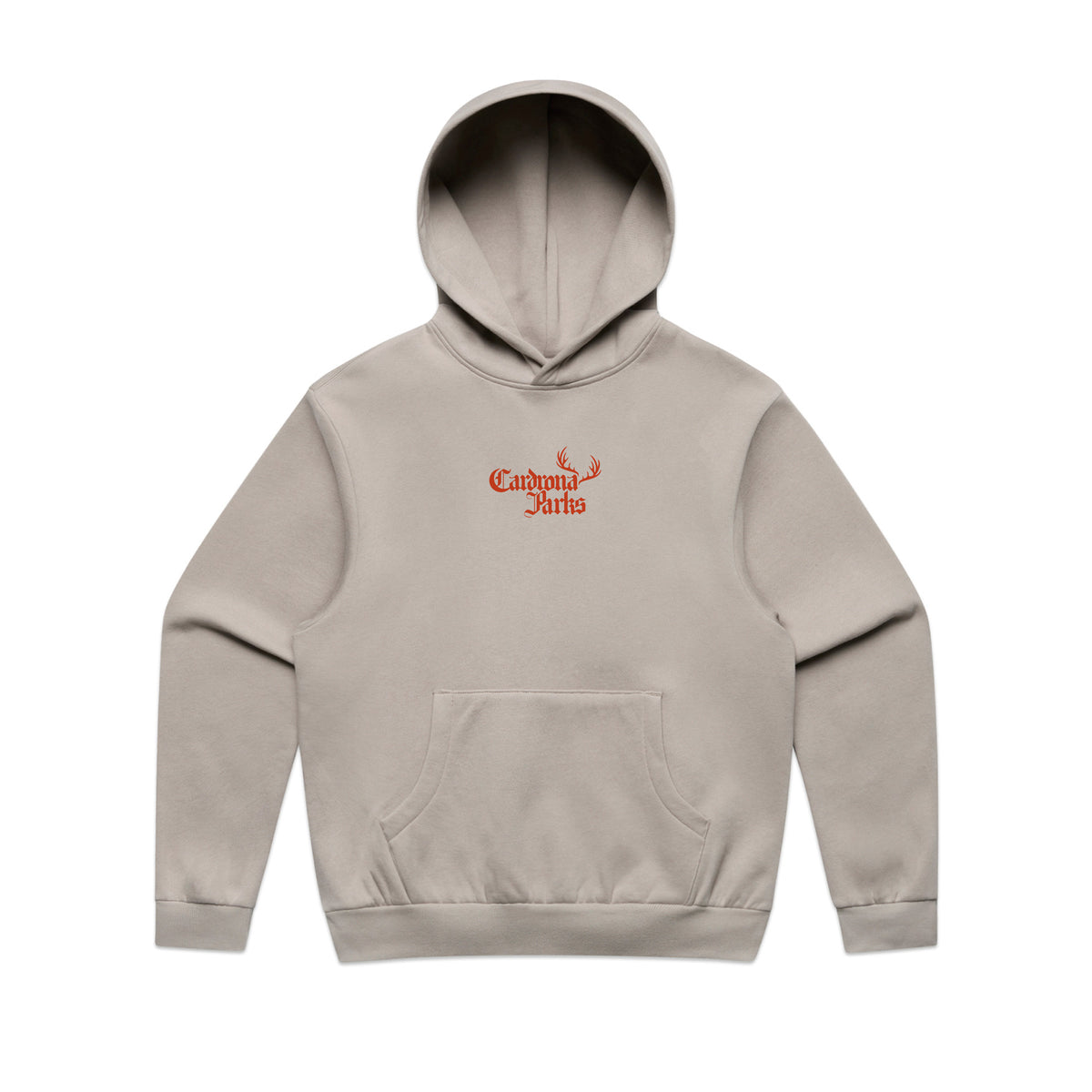 AS Colour Box Hood  5171 Sweatshirt custom products nz