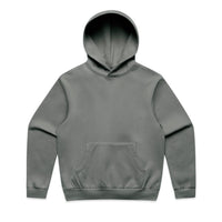 Box Hood - Shadow