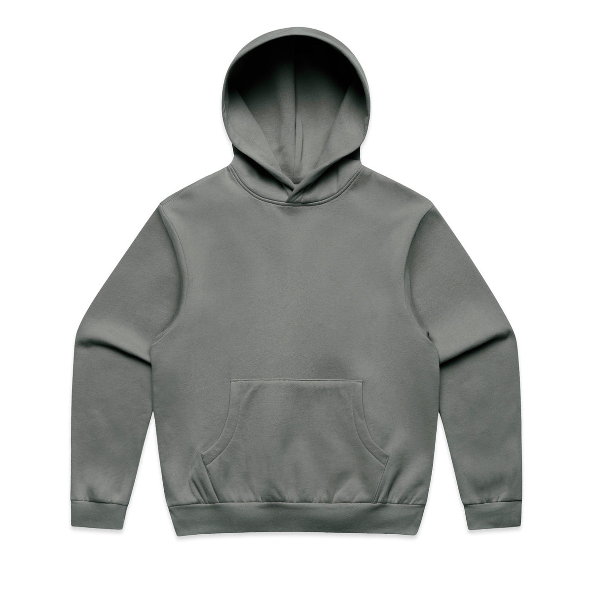 Box Hood - Shadow