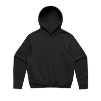 AS Colour Box Minus Hood [-4cm] 5172 Sweatshirt promo products nz