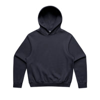 AS Colour Box Minus Hood [-4cm] 5172 Sweatshirt branded merchandise nz
