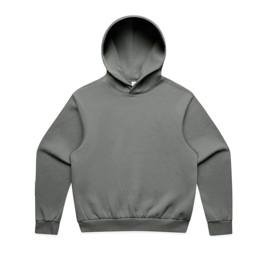 AS Colour Box Minus Hood [-4cm] 5172 Sweatshirt custom products nz
