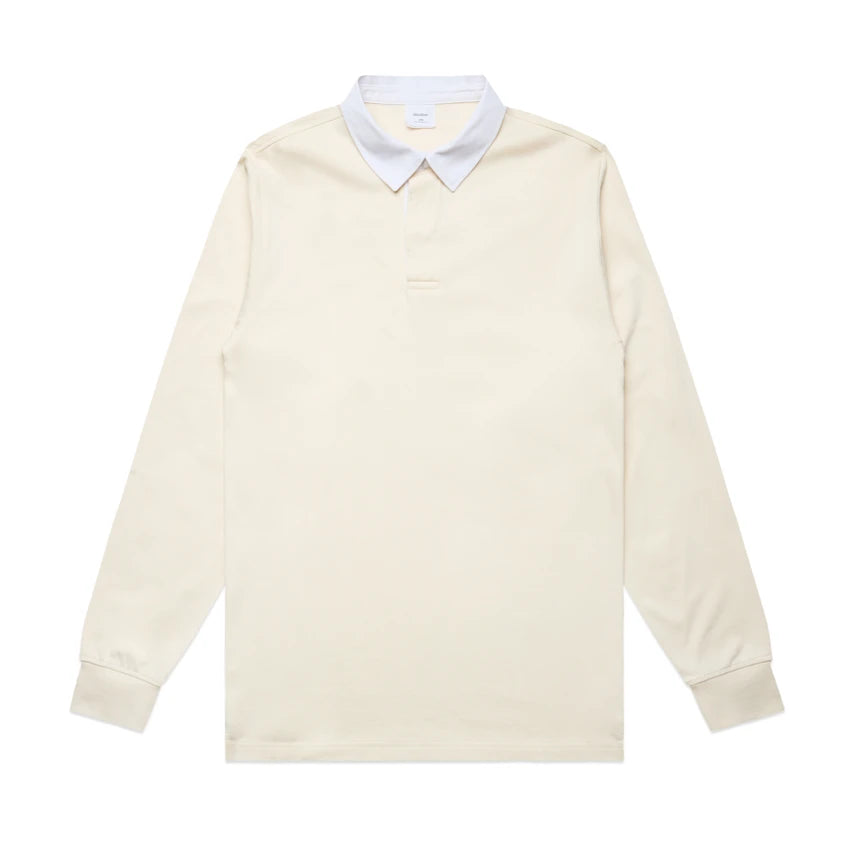 Rugby Jersey