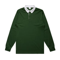 Rugby Jersey