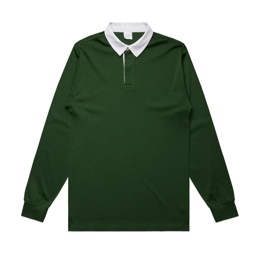 Rugby Jersey