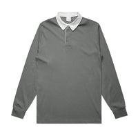Rugby Jersey