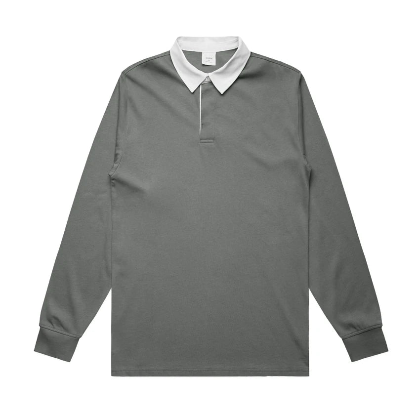 Rugby Jersey