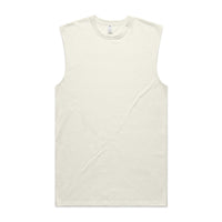 AS Colour Staple Active Blend Tank 5611