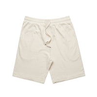AS Colour Stadium Shorts 20" | Leavers gear