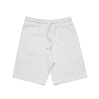 AS Colour Stadium Shorts 20" | Leavers gear