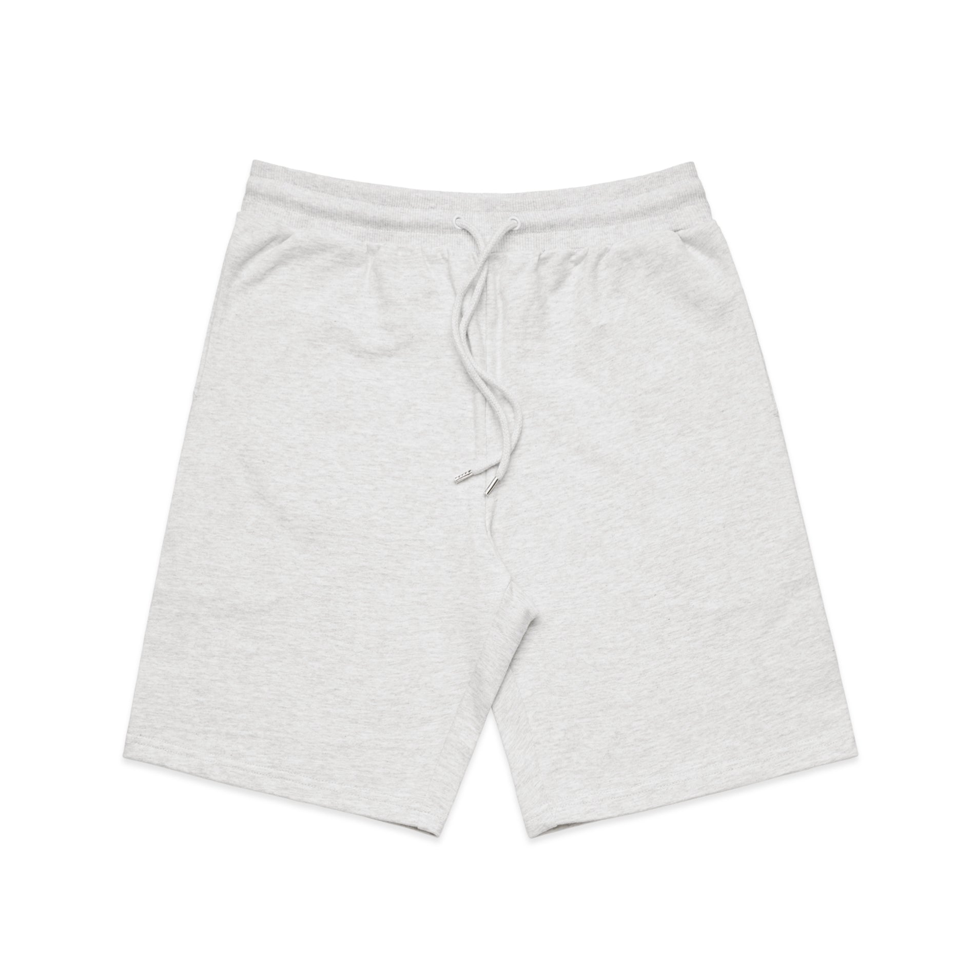AS Colour Stadium Shorts 20" | Leavers gear
