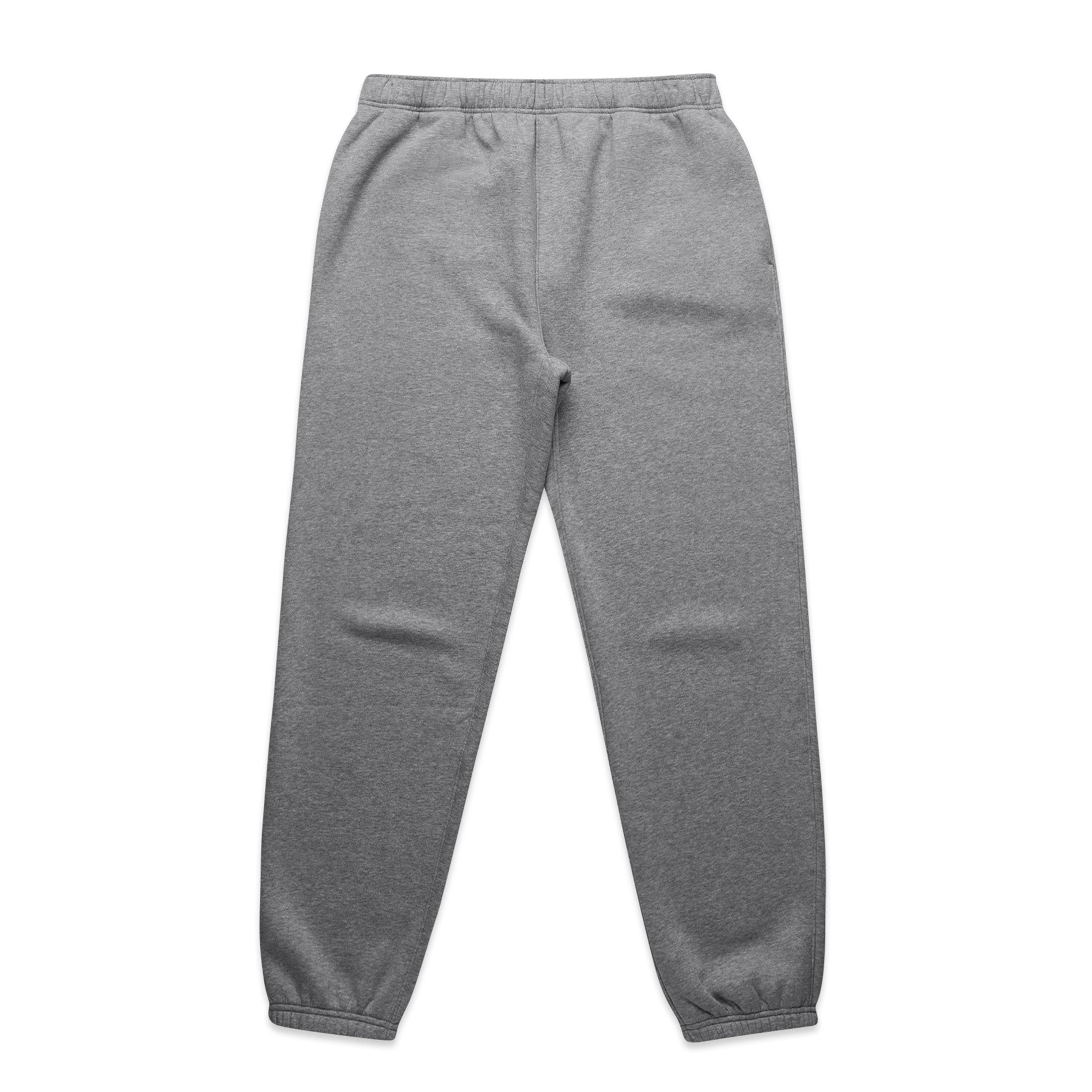 AS Colour Relax Track Pants | Leavers gear