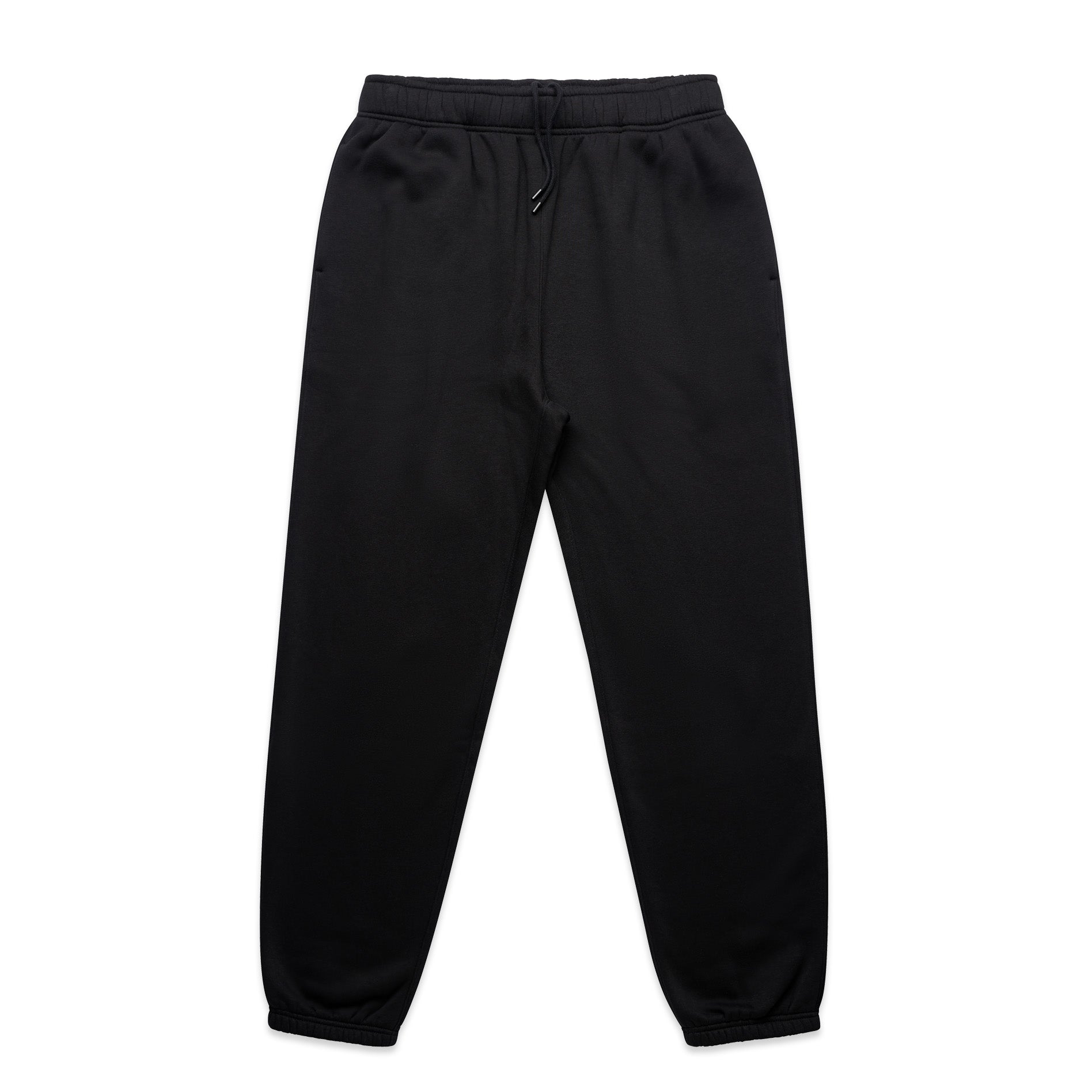 AS Colour Relax Track Pants | Leavers gear