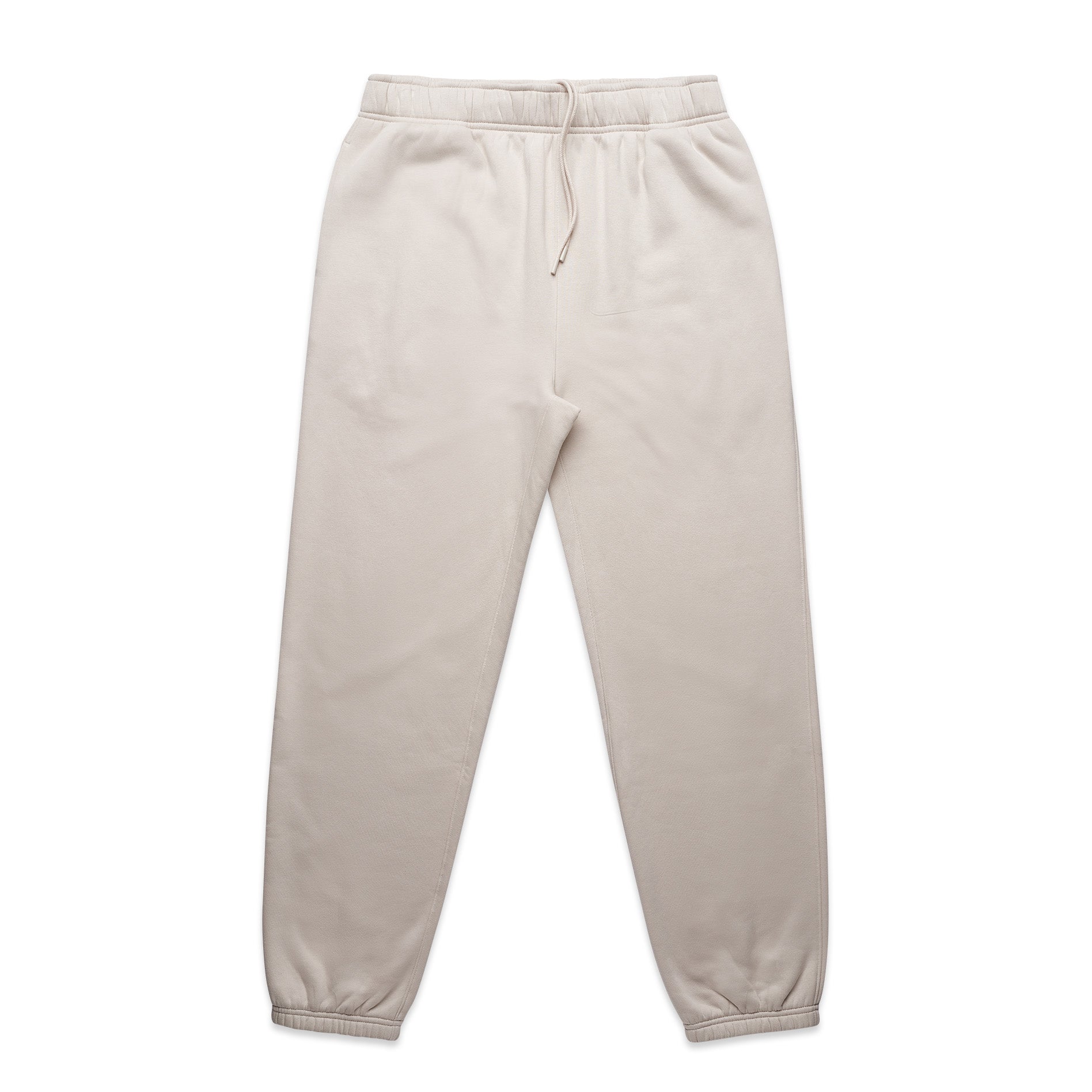 AS Colour Relax Track Pants | Leavers gear