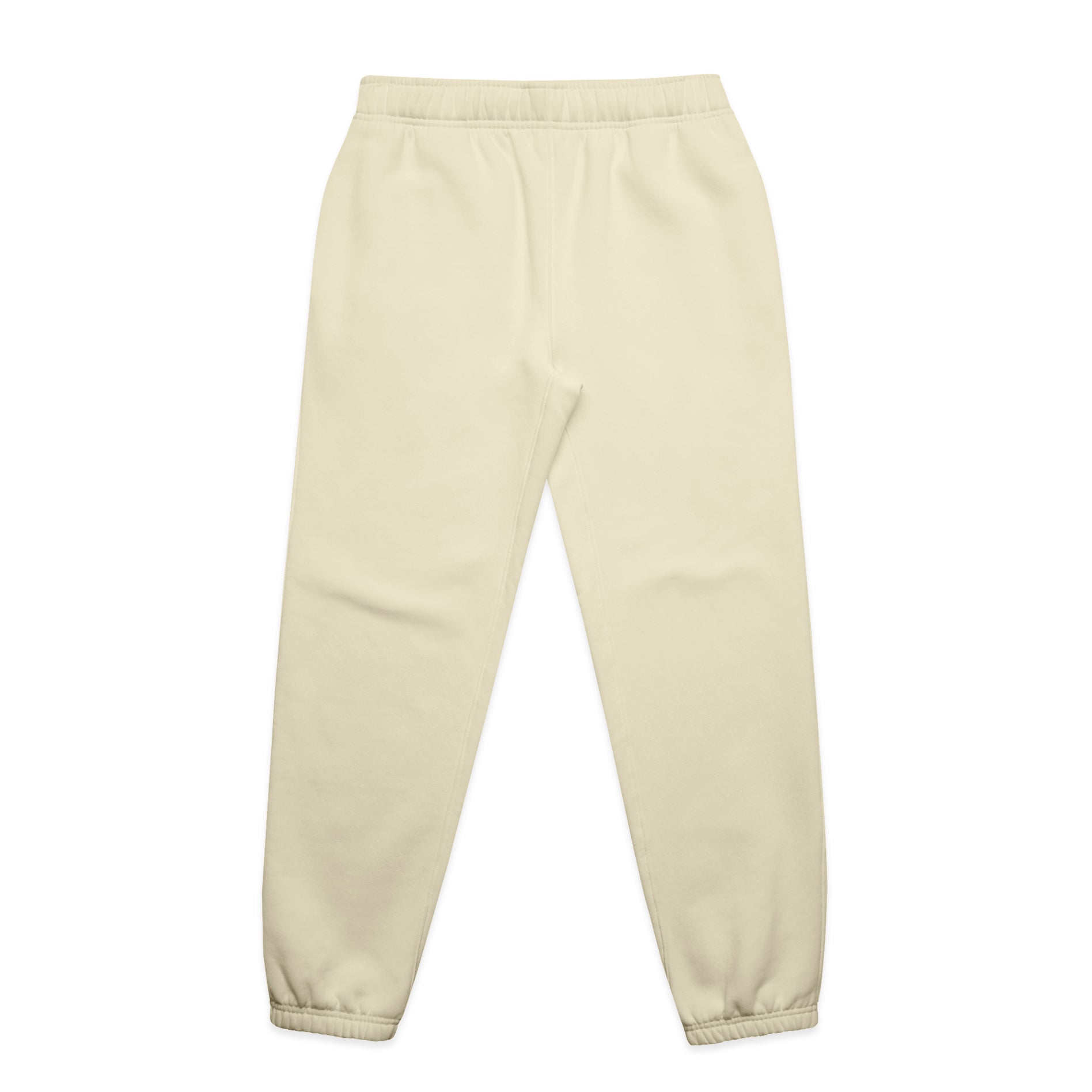 AS Colour Relax Track Pants | Leavers gear