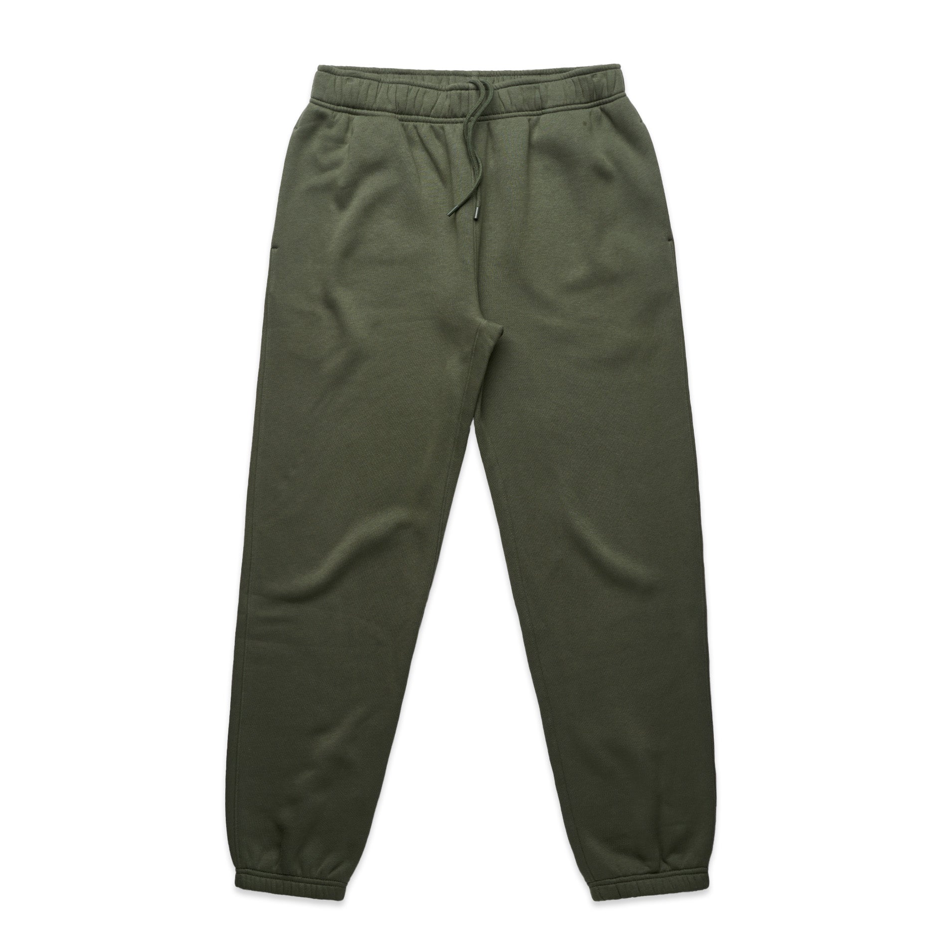 AS Colour Relax Track Pants | Leavers gear