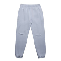 AS Colour Relax Track Pants | Leavers gear