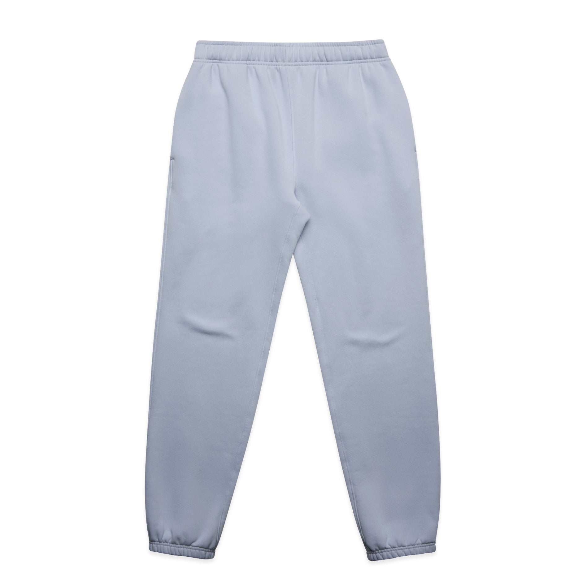 AS Colour Relax Track Pants | Leavers gear