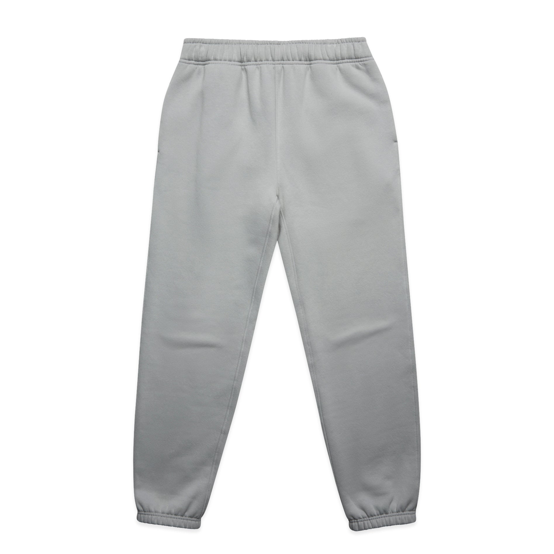 AS Colour Relax Track Pants | Leavers gear
