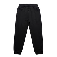 AS Colour Relax Track Pants | Leavers gear