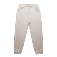 AS Colour Relax Track Pants | Leavers gear
