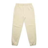 AS Colour Relax Track Pants | Leavers gear