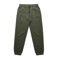 AS Colour Relax Track Pants | Leavers gear