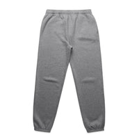 AS Colour Relax Track Pants | Leavers gear
