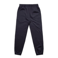 AS Colour Relax Track Pants | Leavers gear