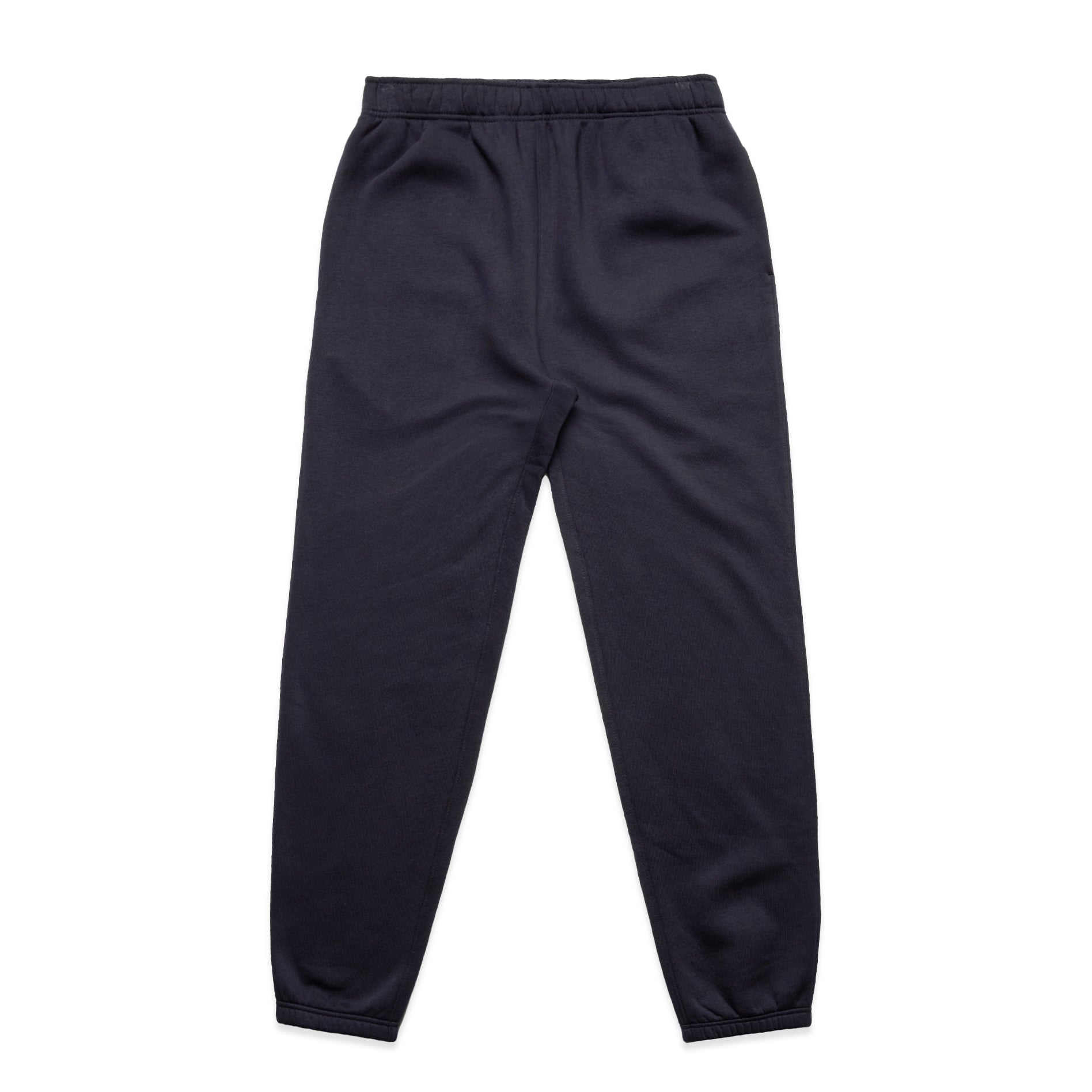 AS Colour Relax Track Pants | Leavers gear