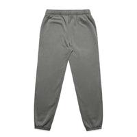 AS Colour Relax Track Pants | Leavers gear