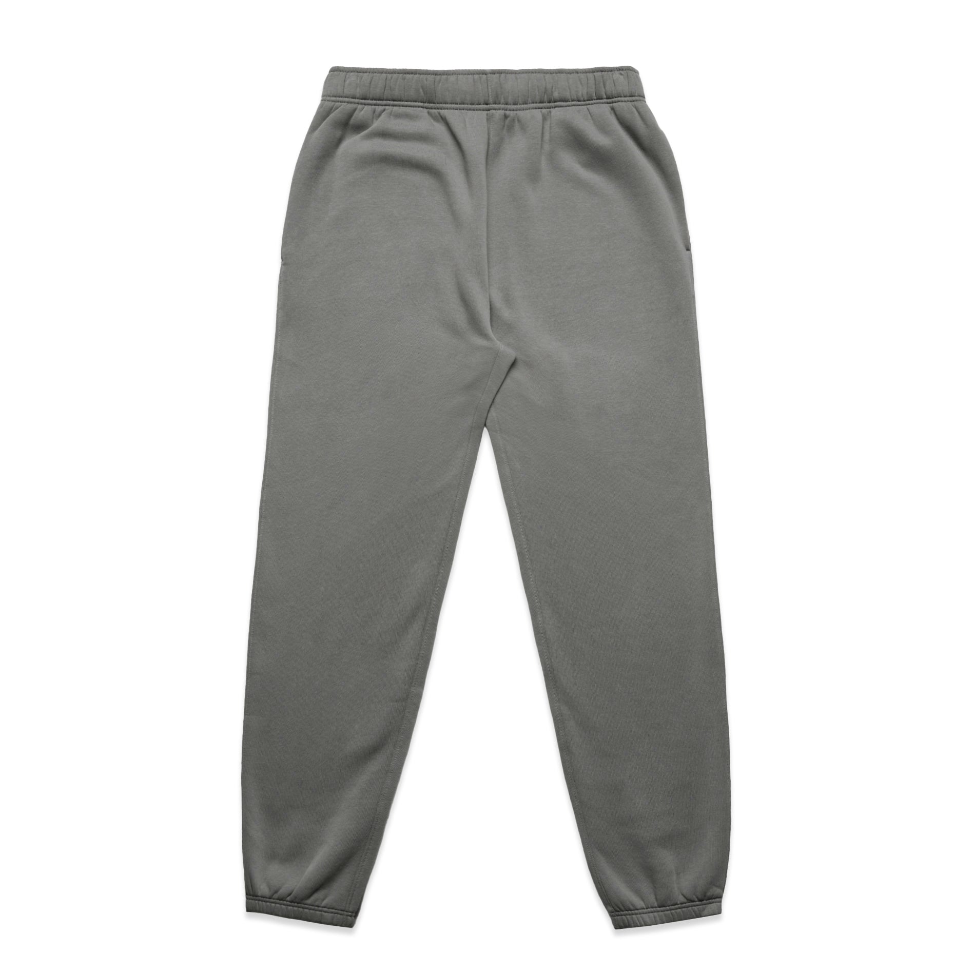AS Colour Relax Track Pants | Leavers gear