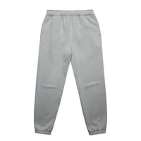 AS Colour Relax Track Pants | Leavers gear