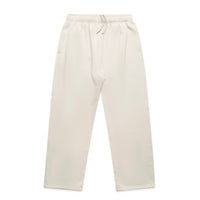AS Colour Relax Cuffless Track Pants | Leavers gear