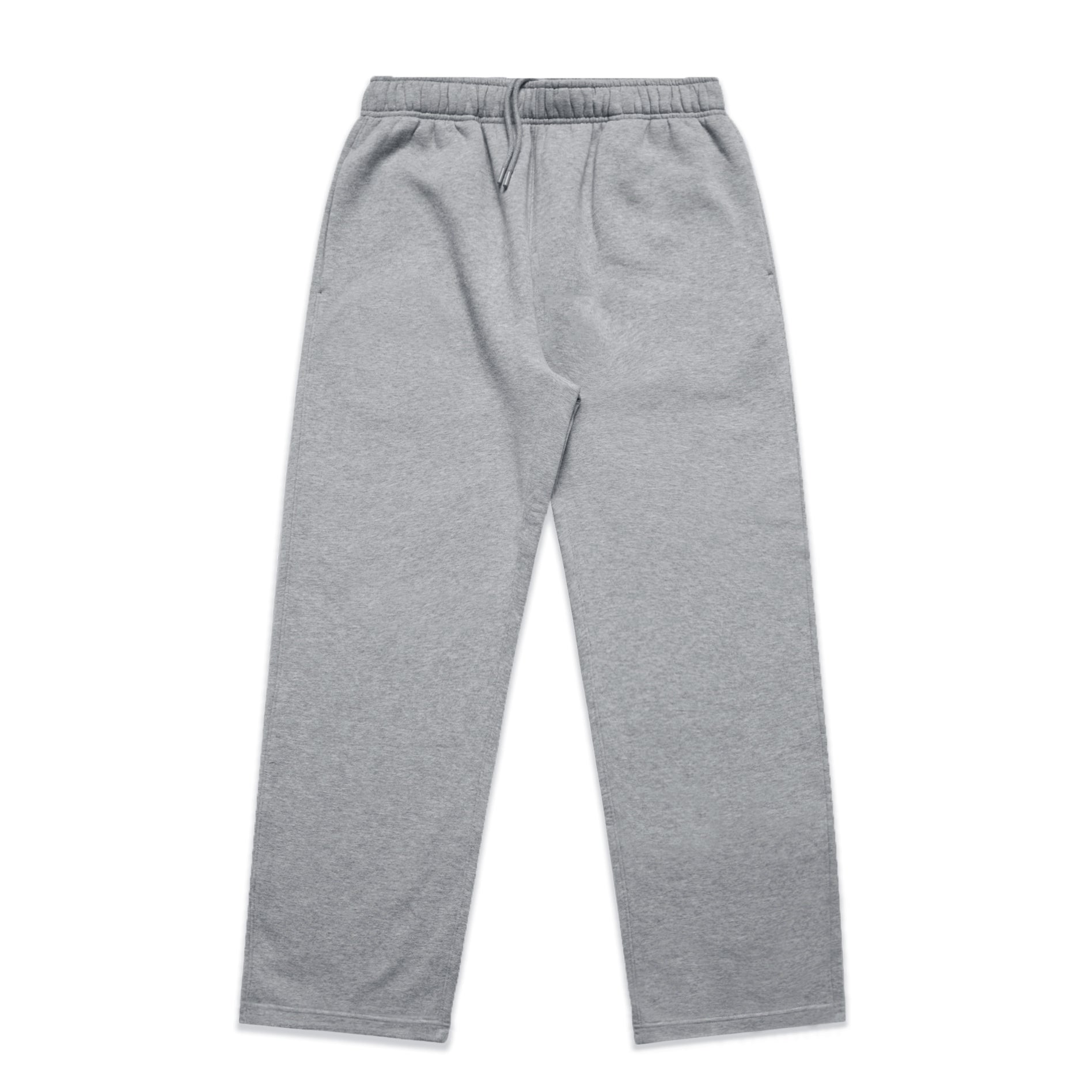 AS Colour Relax Cuffless Track Pants | Leavers gear