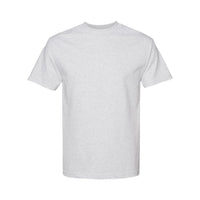 American Apparel American Apparel Heavyweight Cotton Unisex T-Shirt 1301 T-shirt promo products nz