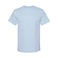 American Apparel American Apparel Heavyweight Cotton Unisex T-Shirt 1301 T-shirt branded merchandise nz